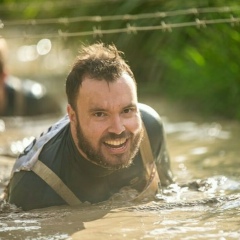 Дмитрий Жбанов, 15.04.1984, Москва