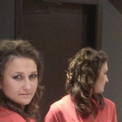 Наталия Титаренко, 06.05, Харьков