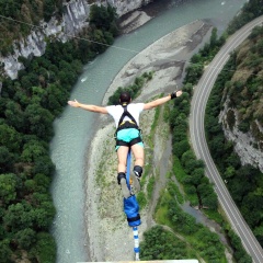 Vladislav Vladisun, 20.06, Москва
