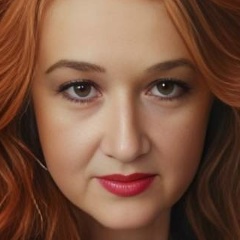 Наталья Борисенко, 29.10.1963, Санкт-Петербург