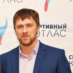 Евгений Кабаков, 15.12