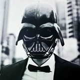 Диман Царь, 03.09.1995, Нижний Новгород