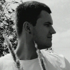 Oc Tab, 04.06.1987, Киев