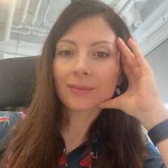 Нато Троценко, 22.12, Москва