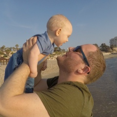 Александр Чулюков, 14.09, Санкт-Петербург