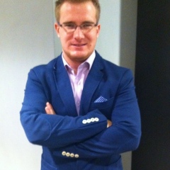 Борислав Щербаков, 03.05, Москва