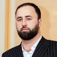 Шамиль Хибиртов, 02.06.1992