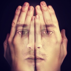 Марат Мустафин, 23.06.1985, Москва