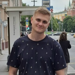 Дмитрий Лазько, 29.11, Новокузнецк