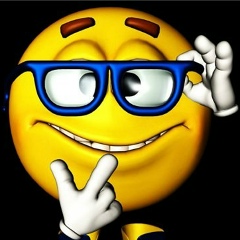 Азат Юсупов, 26.09, Ташкент