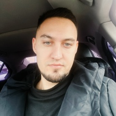 Руслан Кругляшов, 27.12, Чита