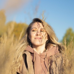 Александра Ускова, 15.08.1990, Москва