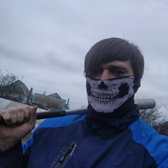 Евгений Фадеев, 12.07, Темрюк