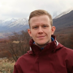 Дмитрий Мокеев, 03.11.1990, Москва