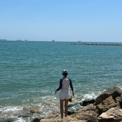 Zhanna N, 16.07.1991