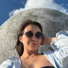 Renata Rena, 26.01