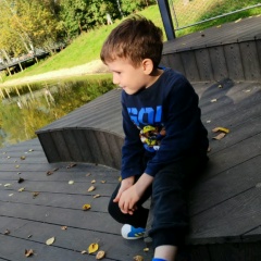 Елена Кокшина, 12.12, Раменское