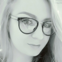 Светлана Мелкозерова, 04.02.1985, Екатеринбург