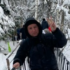 Дмитрий Морозов, 11.12.1987, Москва