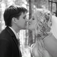 Алёнка Митрюхина, 26.10, Тольятти