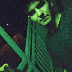 Мадияр Кадыров, 18.09, Алматы