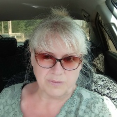 Гала Ромина, 27.07, Маджалис