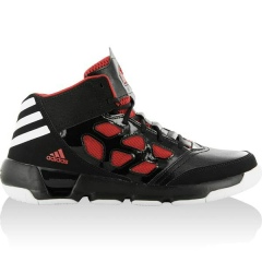 Виктор Οрлов, Санкт-Петербург