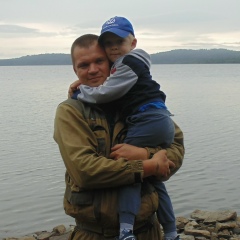 Дмитрий Бороковский, 02.11.1980, Бакал