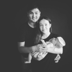 Бауыржан Нарымбетов, 27.04, Алматы