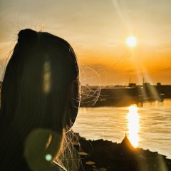 Екатерина Паюсова, 21.04, Сыктывкар