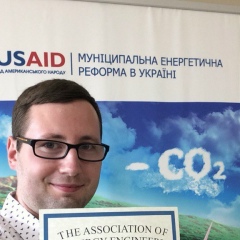 Денис Деревянко, 23.08.1987, Киев