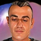 Nektarios Simeonidis, 30.12, Thessaloniki