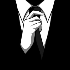 Abai Manapov, 05.10.1994, Астана