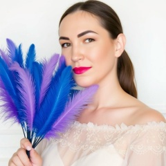 Александра Чечетова, 24.09.1991, Новосибирск