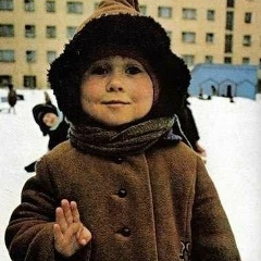 Николай Дудник, 10.07, Санкт-Петербург