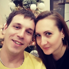 Kostik Байковский, 05.12.1989, Минск