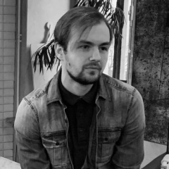 Михаил Фёдоров, Магнитогорск