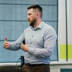 Дмитрий Сальков, 28.08.1990