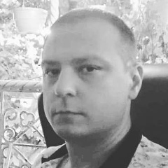 Геннадий Новицкий, 09.01, Винница