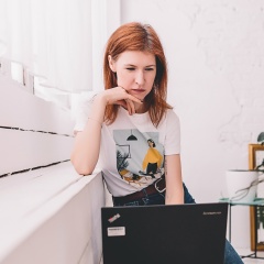 Анастасия Мергазымова, 18.07.1986, Нижний Новгород