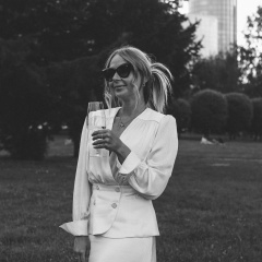 Дарина Романова, 05.12, Екатеринбург