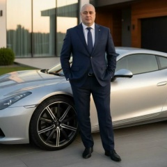 Евгений Решетов, 01.08, Красноярск