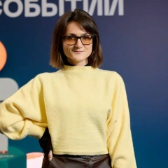 Юлия Красникова, Краснодар