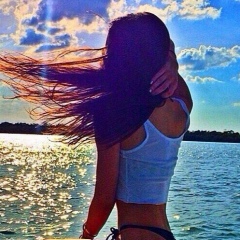 Юлия Бербер, 12.12.1986, Одесса