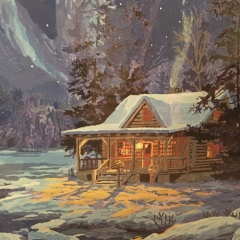 Алексей Мираков, 25.02.1974, Санкт-Петербург
