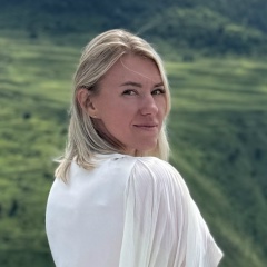 Ирина Черепанова, 13.10, Пермь