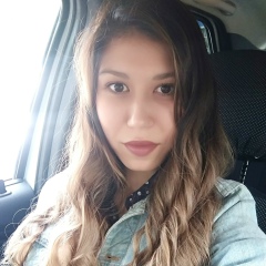 Альфия Ахметзянова, 17.03, Казань