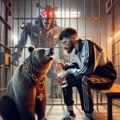 Артем Удальцов, 02.07.1989, Санкт-Петербург