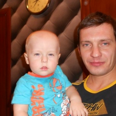 Николай Семенов, Лиски