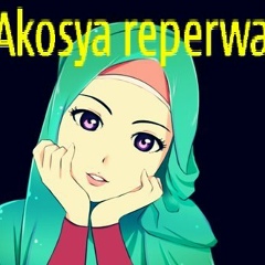 Akosya Reperwa, 19.10, Алматы